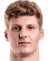 Janis Beks player photo