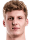 Janis Beks player photo