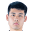 Lu Li player photo