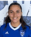Mafalda Barboz player photo