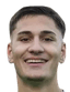 Valerio Crespi player photo