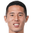 Makito Uehara player photo