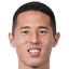 Makito Uehara player photo