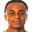 Delano Asante player photo