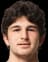 Tamaz·Topuriya player photo