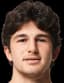 Tamaz·Topuriya player photo