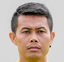 Pakkaphon Kanphukde player photo