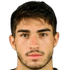 João Carlos Barros Lopes player photo