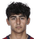 Arsen Vitarigov player photo