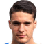 Stan Maas player photo