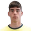 Jorge Benito player photo
