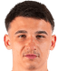 esteban lepaul player photo