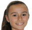 Naomi victor player photo