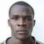 Germain Berthe player photo