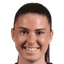 Emilia Pelgander player photo