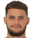 Marvyn Vialaneix player photo