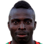 John Banda player photo
