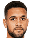 Bernardo Morgado player photo