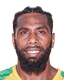 Germain Haewegene player photo