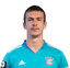 Lukas Schneller player photo