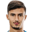 David Mistrafovic player photo
