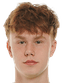 Maksim Drozdov player photo