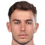 Tomasz·Wojtowicz player photo