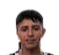 Bruno·Juncos player photo