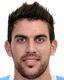 Guillermo chavasco player photo