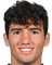 iacopo regonesi player photo