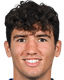 iacopo regonesi player photo