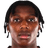 Brooke Norton-Cuffy player photo