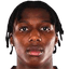 Brooke Norton-Cuffy player photo