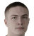 oiva laaksonen player photo