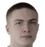 oiva laaksonen player photo
