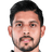 Rafael Romo player photo