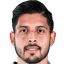 Rafael Romo player photo