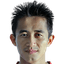 David Htan player photo
