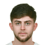 Will Patching player photo