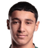 Mohamed Medfai player photo