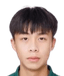 Ruan Yuanhong player photo