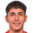 Flavio Moya player photo