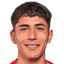 Flavio Moya player photo