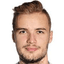 Daniel Hundak player photo