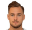 Lukas Spendlhofer player photo