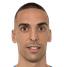 A. Rodríguez player photo