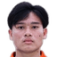 Pitawat Chinthai player photo