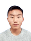 Ganturga player photo