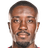 prince owusu player photo