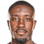 prince owusu player photo
